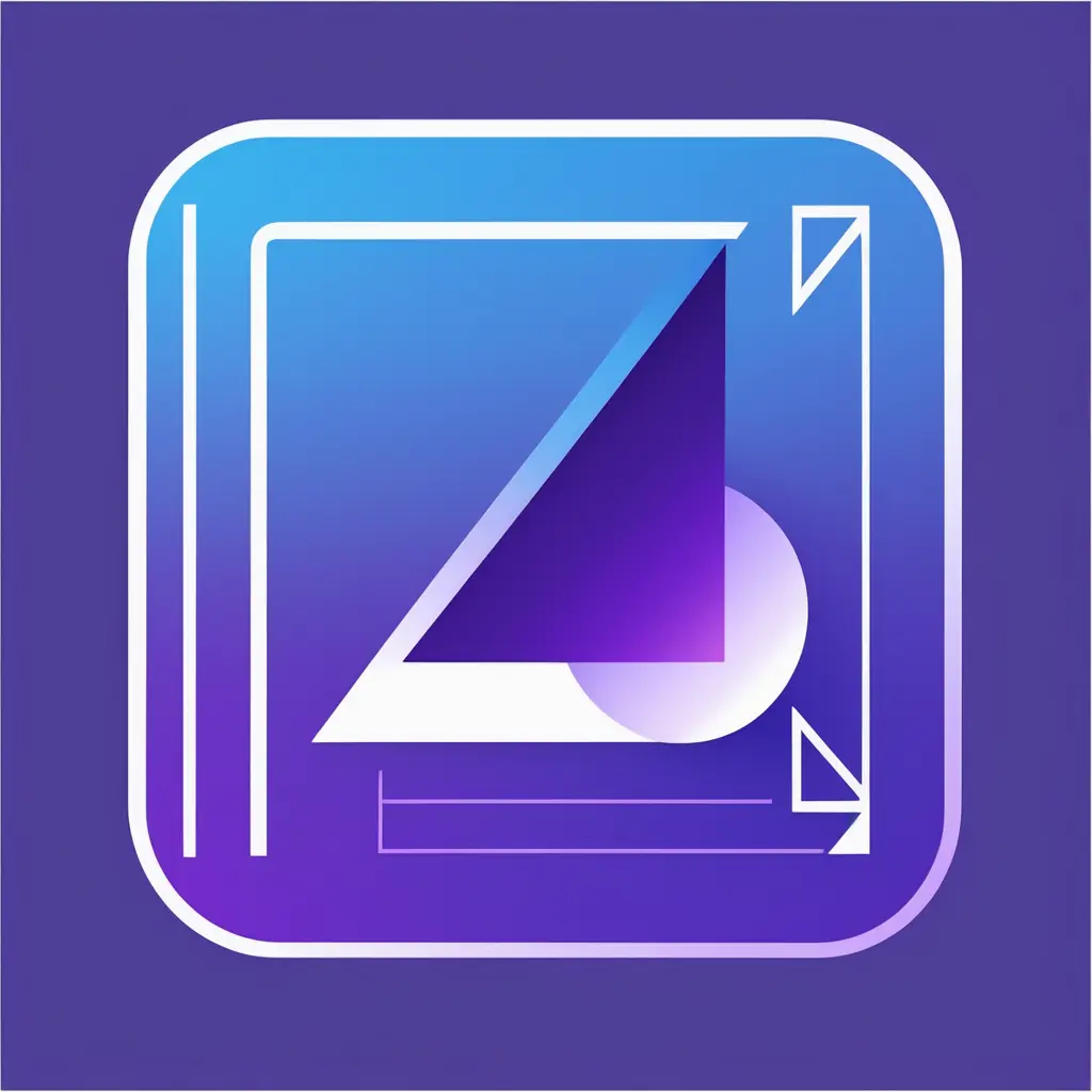 Base64 Encode/Decode tool icon