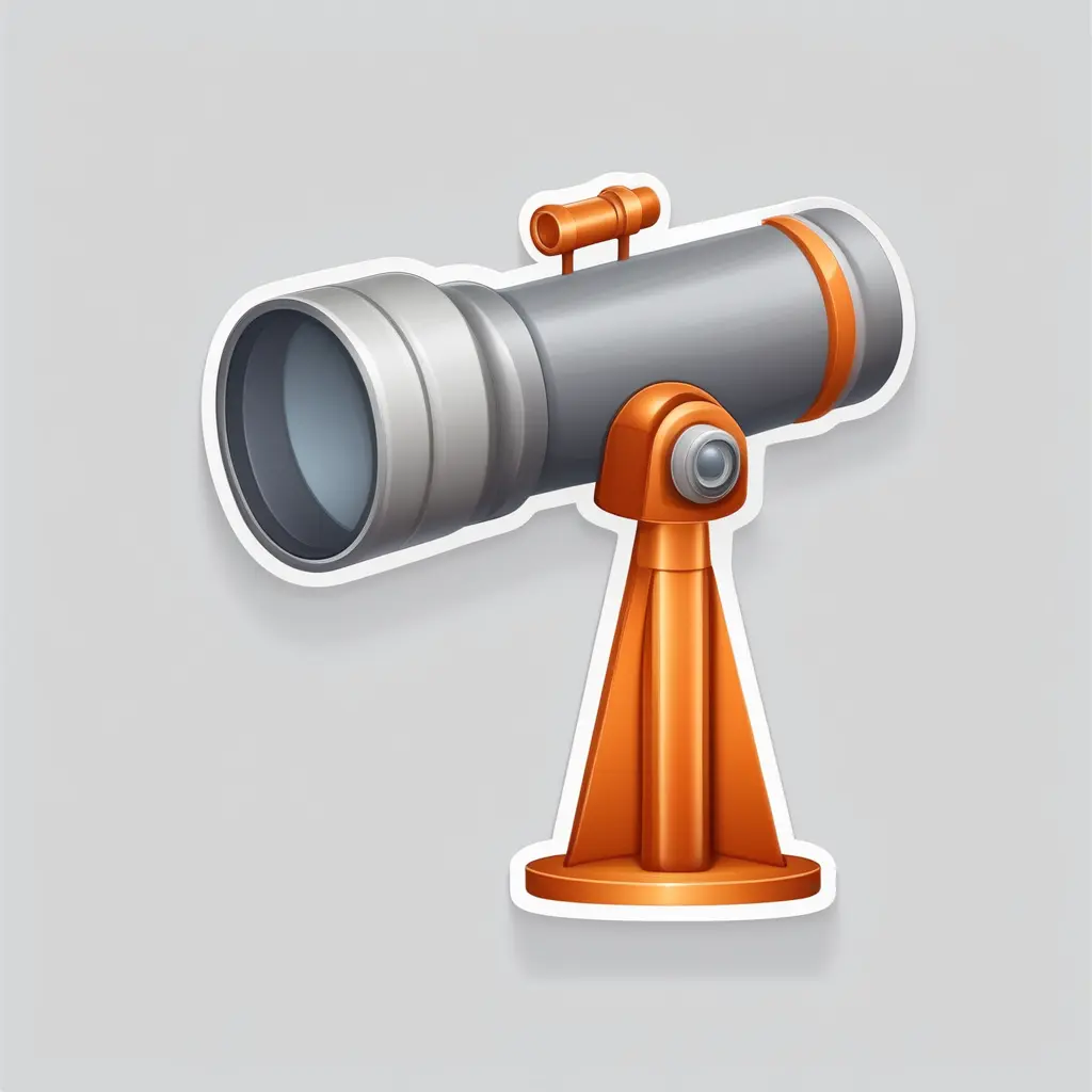 Case Converter tool icon