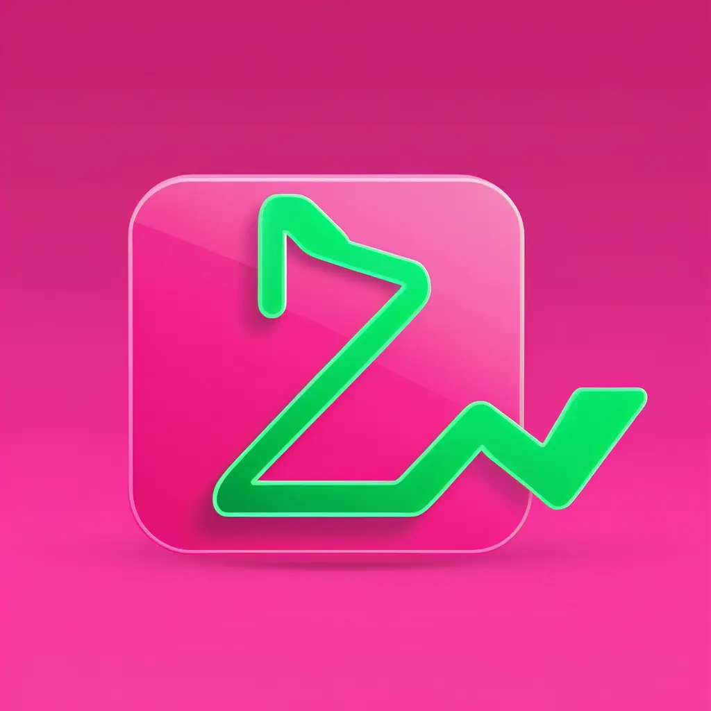 Color Picker tool icon