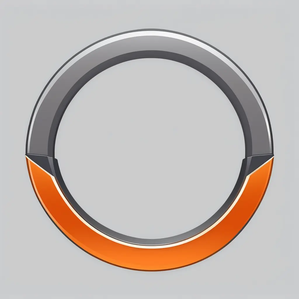 CSS Minifier tool icon