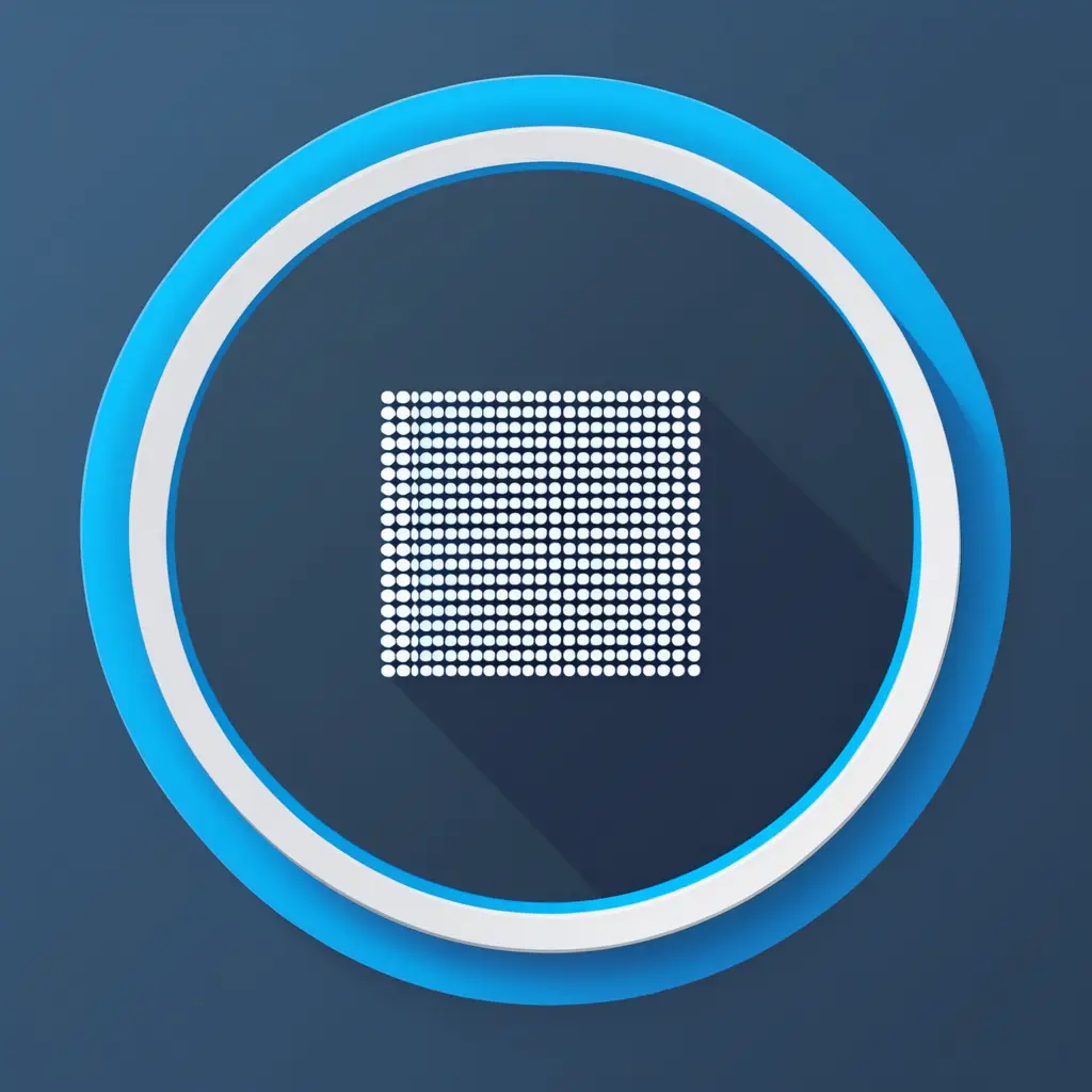 DNS Lookup tool icon