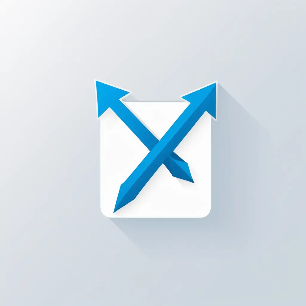 HTML Escape tool icon