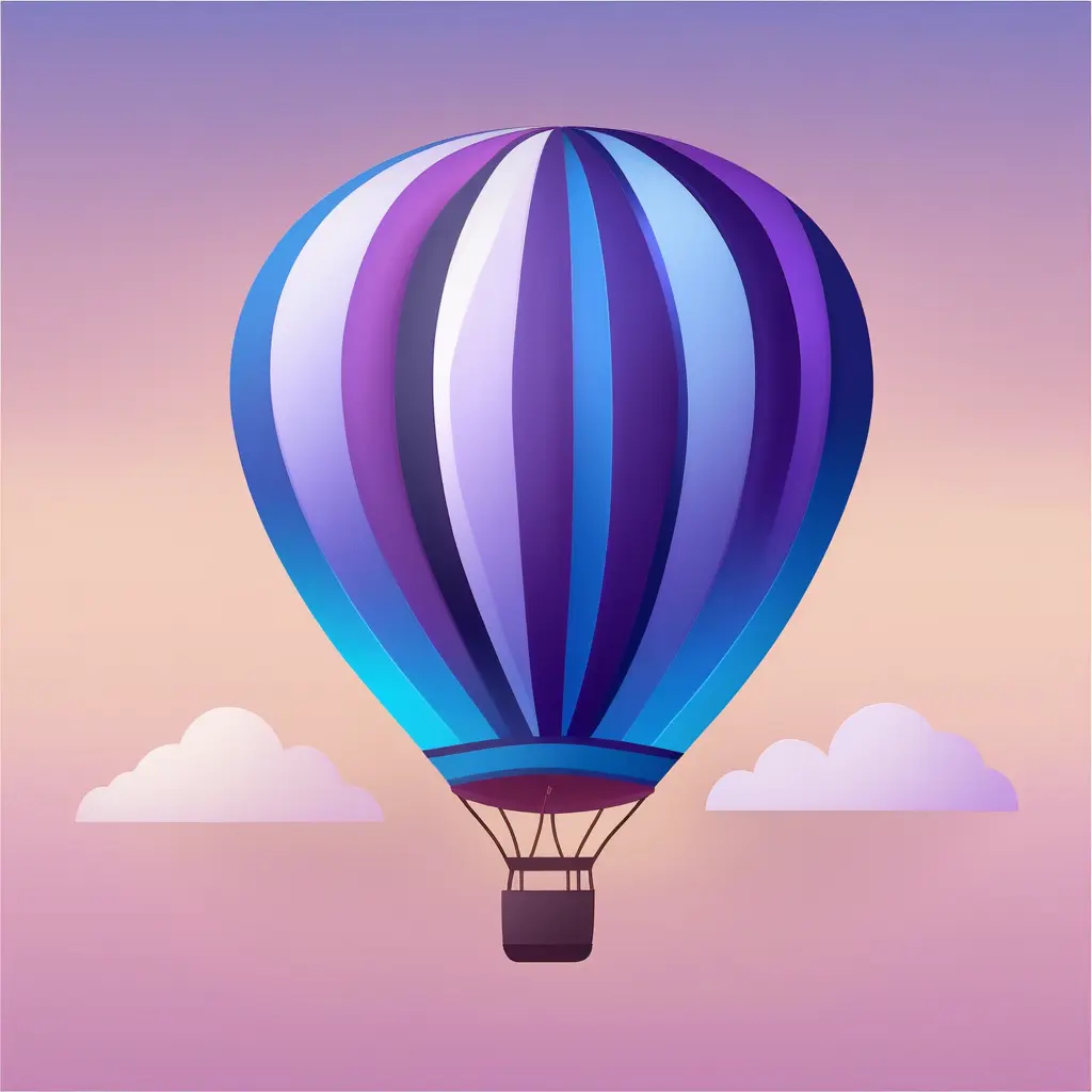 HTML Minifier tool icon