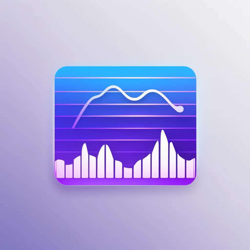 HTTP Header Viewer tool icon