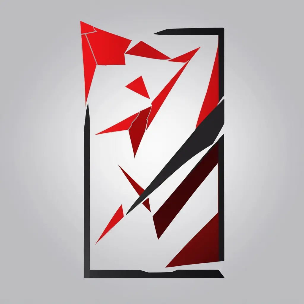 Image to Base64 tool icon