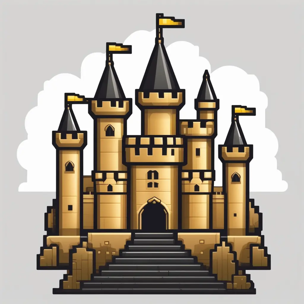 IP Address Lookup tool icon