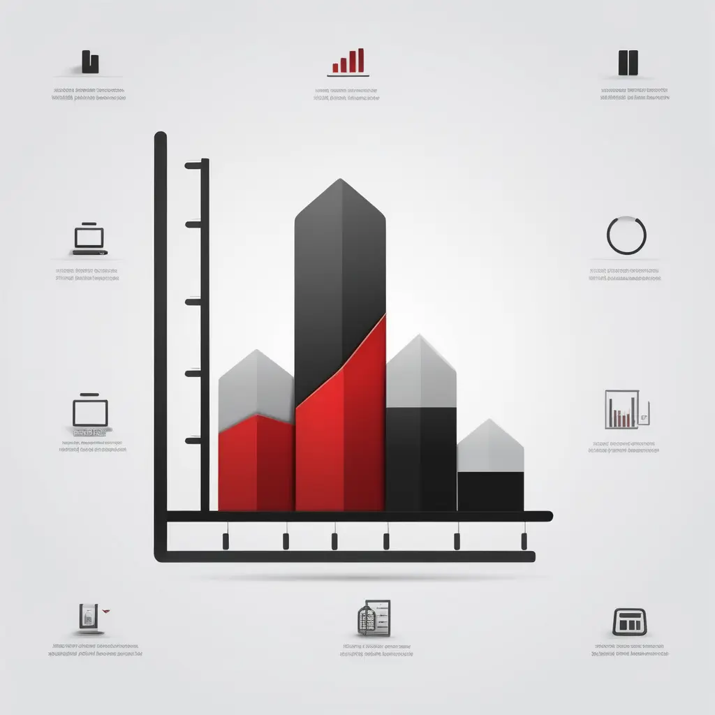 Markdown Editor tool icon