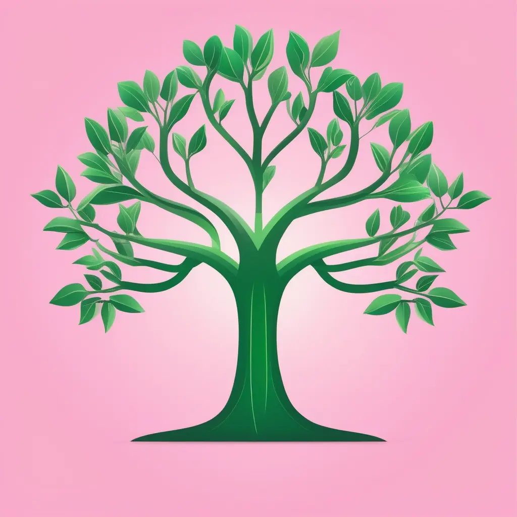 QR Code Generator tool icon