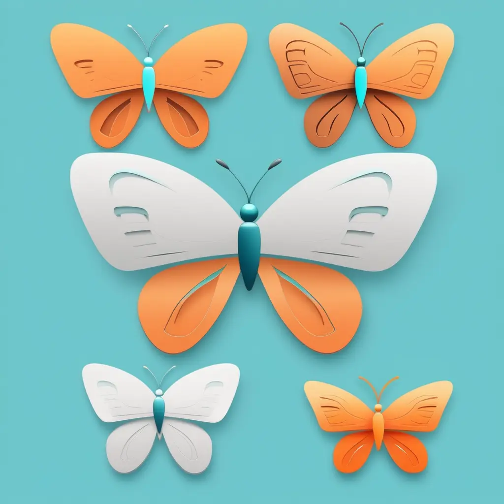 Regex Tester tool icon