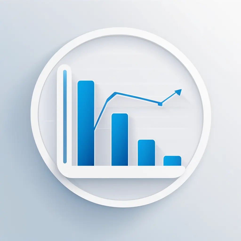 SHA256 Hash tool icon