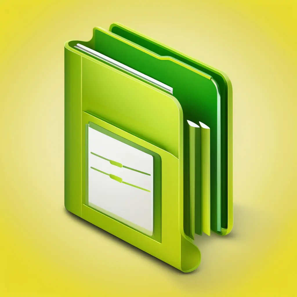 Timestamp Converter tool icon