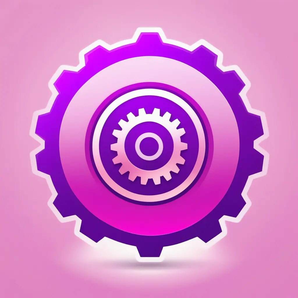 User-Agent Parser tool icon