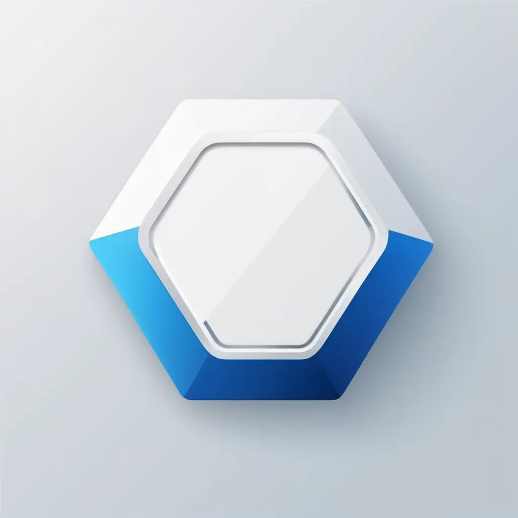 UUID Generator tool icon